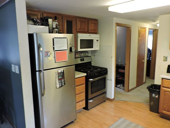 4th image of 40170 N Darrow Dr