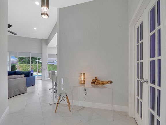 4th image of 8481 E Garden Oaks Circle