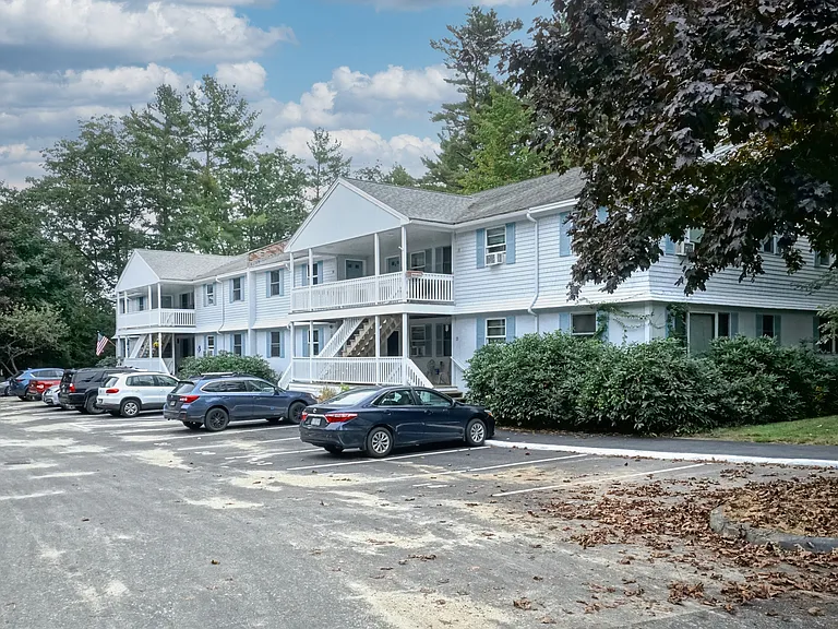 1 Ledgeview Ln #6 — Photo 22