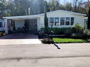 452 Goldenrod Cir S, Auburndale, FL 33823