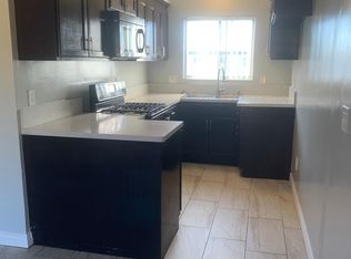 14817 Lemoli Ave #7, Gardena, CA 90249