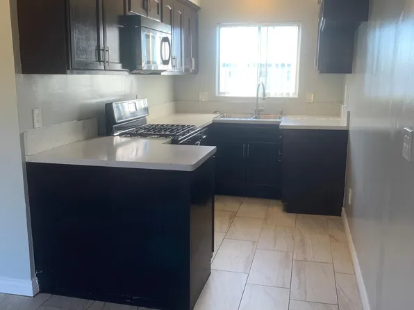 14817 Lemoli Ave #7, Gardena, CA 90249