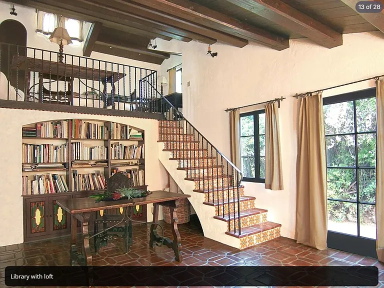 5237 Alta Canyada Rd — Photo 14