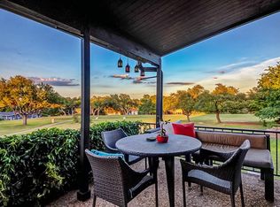 402 Seawind, Lakeway, TX 78734