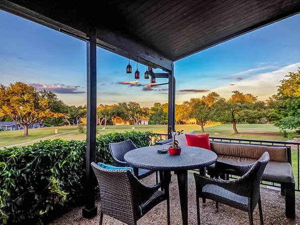 402 Seawind, Lakeway, TX 78734