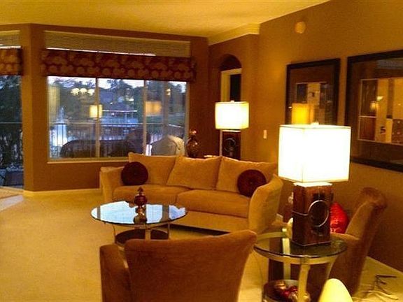 4th image of 6745 Adena Cir
