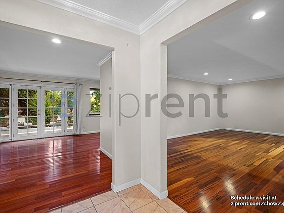 4th image of 1894 E Cotati Ave