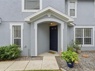 6218 Parkside Meadow Dr, Tampa, FL 33625