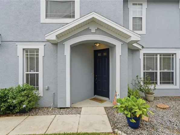 6218 Parkside Meadow Dr, Tampa, FL 33625