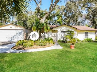 4820 Ancona Rd, Cocoa, FL 32927