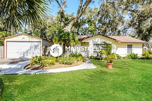 4820 Ancona Rd Photo 1