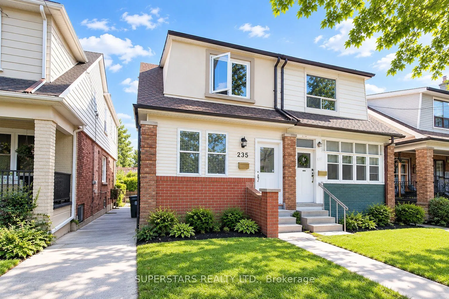 5 bed, $5,800 — Photo 1