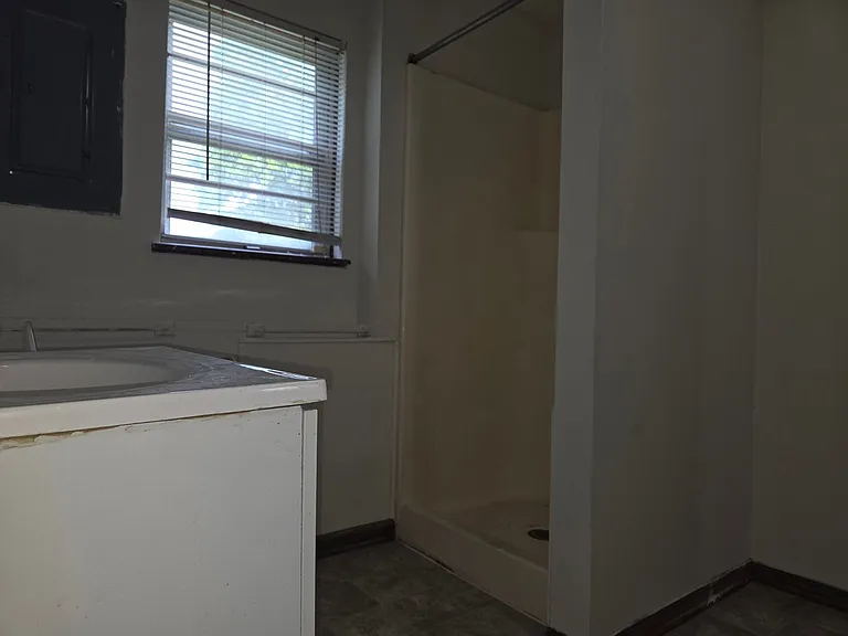4425-4427 E Santa Anna Dr — Photo 13