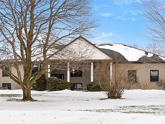 2nd image of 145292 Potters Rd