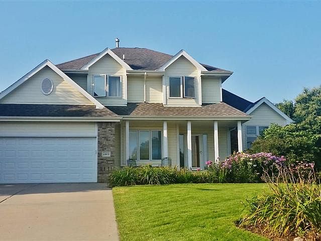 1st image of 13609 Liam Cir
