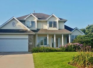 13609 Liam Cir, Bellevue, NE 68123