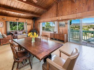 19010 Paradise Mountain Rd, Valley Center, CA 92082