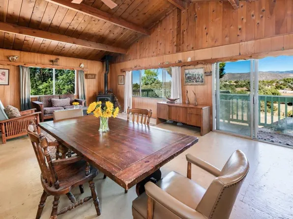 19010 Paradise Mountain Rd, Valley Center, CA 92082