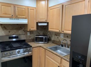 62 Anderson Ave #B, Bellmawr, NJ 08031