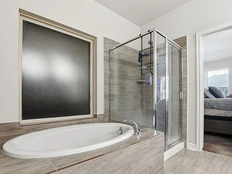 24714 Longwood Forest Dr — Photo 12