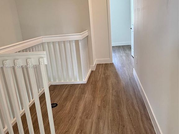 4th image of 18945 SW 344th Ter