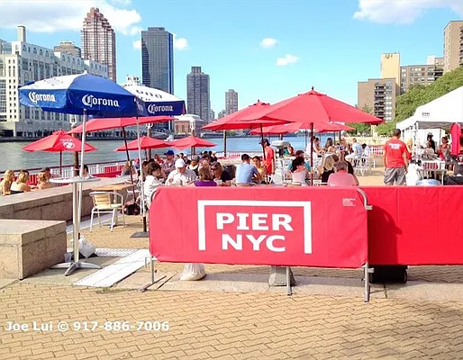 Rented by Citi Habitats | media 15