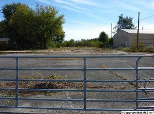 2585 Winchester Hwy, Kelso, TN 37348