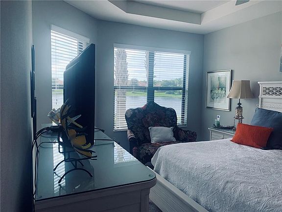 5th image of 8219 Varenna Dr