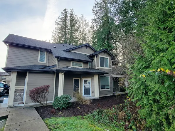 1900 Weaver Road #N106, Snohomish, WA 98290
