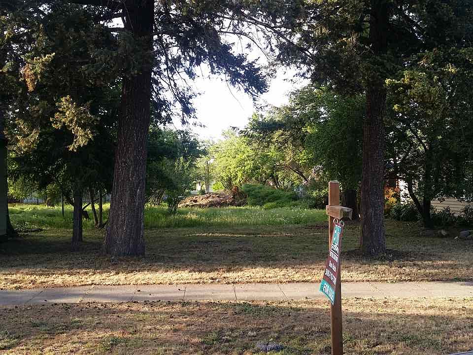 1st image of 1503 E Mallon Ave