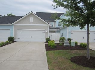 5452 Knobcone Ct #B, Myrtle Beach, SC 29579