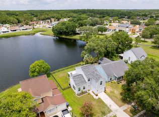 11020 Greenaire Dr, Tampa, FL 33624