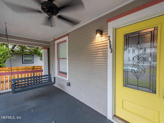 5th image of 2903 HUBBARD Street