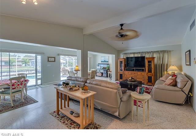 1st image of 4334 Orange Grove Blvd