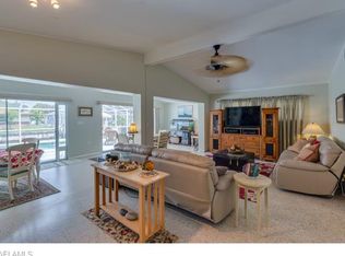 4334 Orange Grove Blvd, North Fort Myers, FL 33903