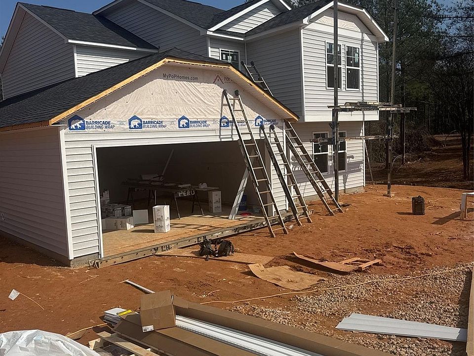 1st image of 1007 Mount Pleasant Church Rd