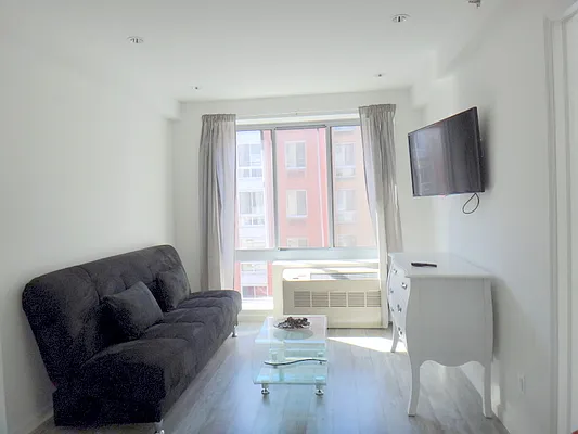 Rented by Property Link Mgmt, LLC | media 49