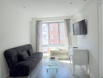 Rented by Property Link Mgmt, LLC