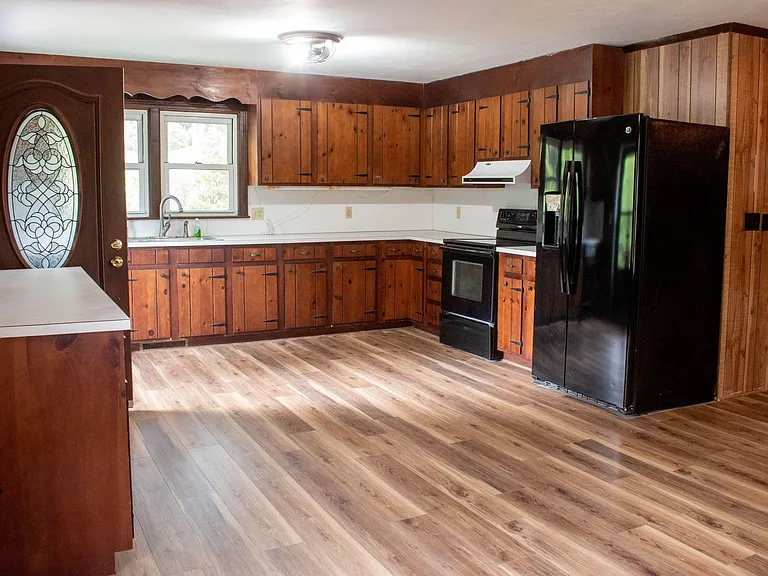 167 Pier Point Dr — Photo 43