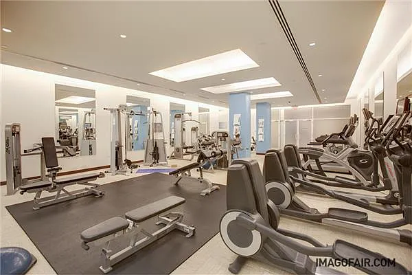 Rented by (Legacy) Elegran | media 52