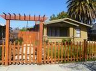 331 E Italia St, Covina, CA 91723