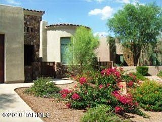 1st image of 1012 W Lone Mesquite Dr