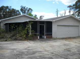 4840 State Road 524, Cocoa, FL 32926