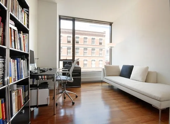 Rented by Warburg | media 13