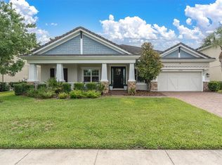 4304 Barbour Trl, Odessa, FL 33556