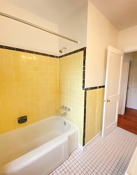 151 Reservoir Ave #2S — Photo 9