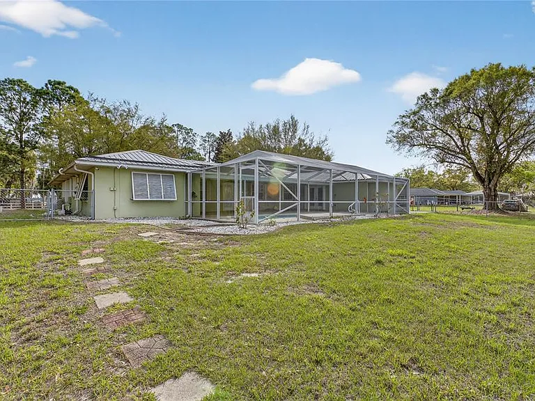 2065 Oak Beach Blvd — Photo 38