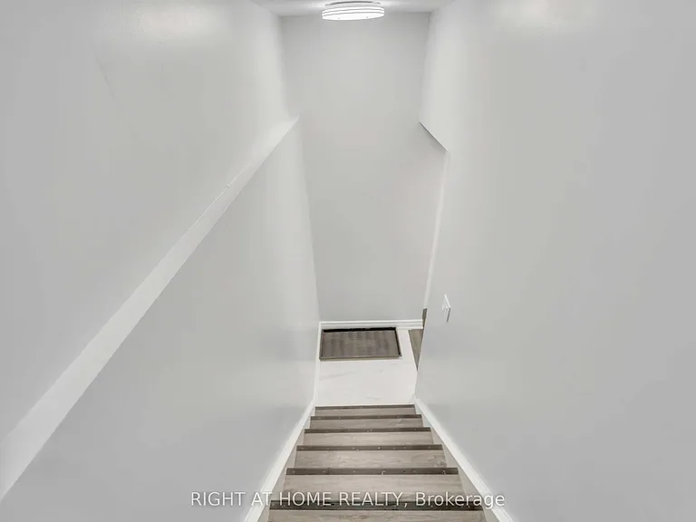 3253 Liptay Ave #BASEMENT — Photo 5