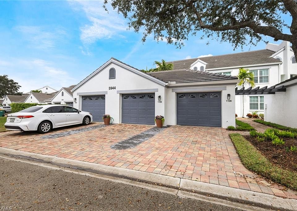 1st image of 5944 Sand Wedge LN #1105