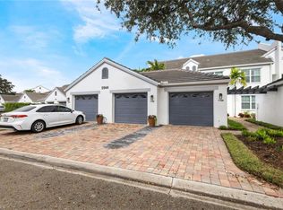 5944 Sand Wedge Ln UNIT 1105, Naples, FL 34110